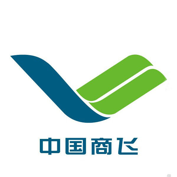 ��(hu��)��(c��)�O(sh��)Ӌ(j��)--�Ї�(gu��)�����w�C(j��)��(hu��)��(c��)�O(sh��)Ӌ(j��)��ӡˢ����